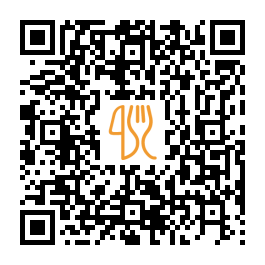 Link z kodem QR do menu Пицерија “Вук” Љубиње