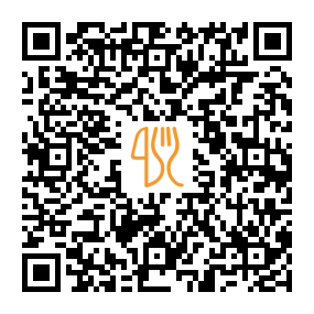 Link z kodem QR do menu Himalayan Dine