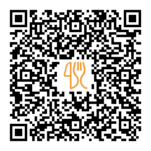 Link z kodem QR do menu Emperor Cinemas (entertainment Building)