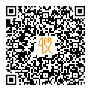 Link z kodem QR do menu Gyuugoku Stone Grill Steak (to Kwa Wan)