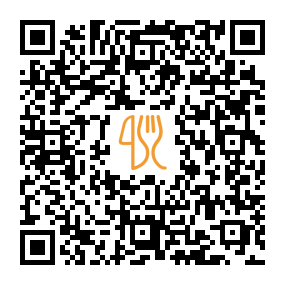 Link z kodem QR do menu Teppan Steak House