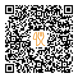 Link z kodem QR do menu The Alchemist Cafe (tseung Kwan O)