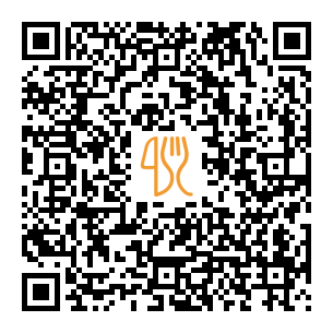 Link z kodem QR do menu Old Chicago Pizza Taproom Brighton