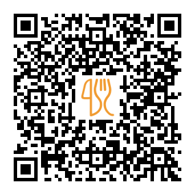 Link z kodem QR do menu Tsui Hing Lau (fu Shin)