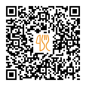 Link z kodem QR do menu Kam Sheung Tim (wong Tai Sin)