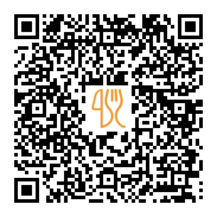 Link z kodem QR do menu Bulpan Korean Bbq Buffet Wentworth Point