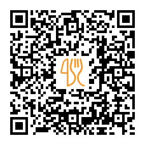 Link z kodem QR do menu Sheung Ban Kitchen