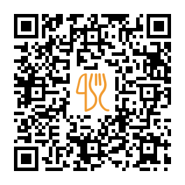 Link z kodem QR do menu Culin Asia Buffet