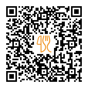 Link z kodem QR do menu Tao Heung (ocean Walk)