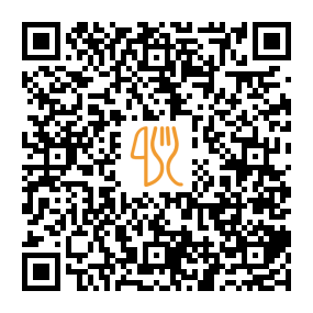 Link z kodem QR do menu Ho Ho Dim Sum (tsim Sha Tsui)