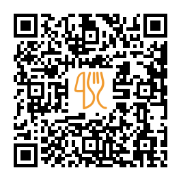 Link z kodem QR do menu J-wok Cafe