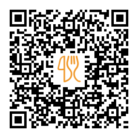 Link z kodem QR do menu Tao Heung (tsim Sha Tsui Minden Row)