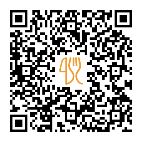 Link z kodem QR do menu Fujiyama Sushi And Teppan