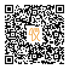 Link z kodem QR do menu Southern China