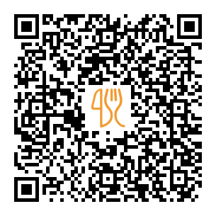 Link z kodem QR do menu I Don't Care Cart Noodles (tsuen Wan)