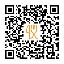 Link z kodem QR do menu Thai Spice Cafe