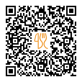 Link z kodem QR do menu Food Court (sheung Shui)