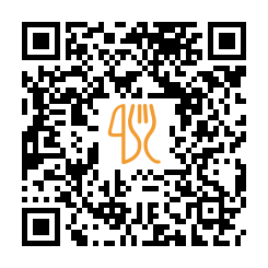 Link z kodem QR do menu Hello Beijing