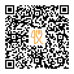 Link z kodem QR do menu Umi Sushi Bar Restaurant