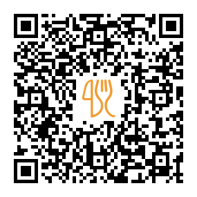 Link z kodem QR do menu The Honeybaked Ham Company