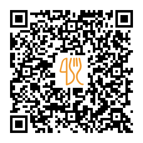 Link z kodem QR do menu Greek City Cafe