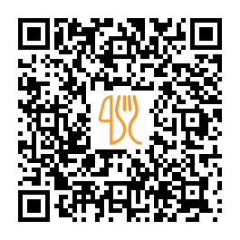 Link z kodem QR do menu South China Gourmet