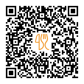 Link z kodem QR do menu Feather Bone (tsuen Wan)