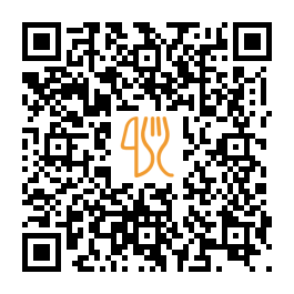 Link z kodem QR do menu Mr. P's Eatery