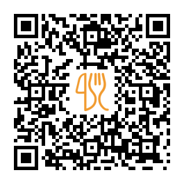 Link z kodem QR do menu Tokyo Sushi House