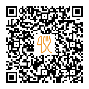 Link z kodem QR do menu Kuya's Cuisine