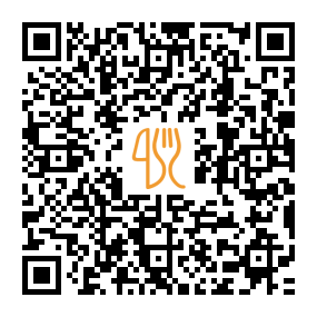 Link z kodem QR do menu Hokkaido Teppanyaki Steak House