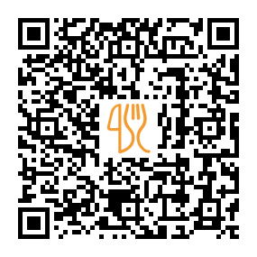 Link z kodem QR do menu Bee's Sichuan Grill (sha Tin)