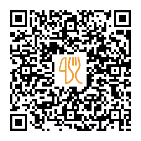 Link z kodem QR do menu Cheers Bar Restaurant