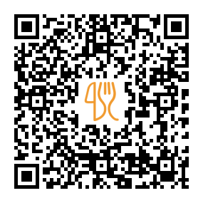 Link z kodem QR do menu Nonnos, Chorleywood