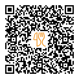 Link z kodem QR do menu Canton Kitchen Dim Sum Specialist (yau Ma Tei)