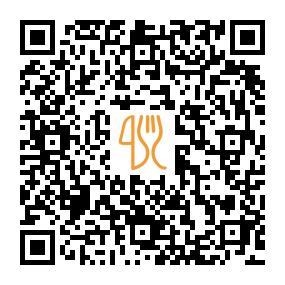 Link z kodem QR do menu Farmhouse Kitchen At Huntleys