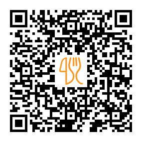 Link z kodem QR do menu Yoshinoya Kagoshima Ishiki