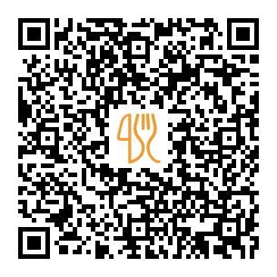 Link z kodem QR do menu Taverna Thessaloniki