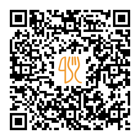 Link z kodem QR do menu Ruson Japanese Steak House And Sushi