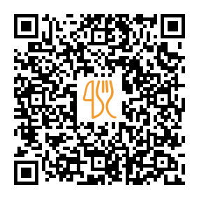 Link z kodem QR do menu Hanoi