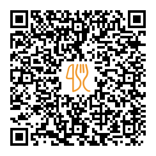 Link z kodem QR do menu Tahoe Joe's Famous Steakhouse Visalia