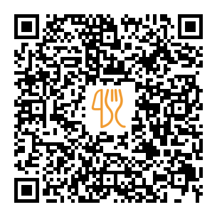 Link z kodem QR do menu Old Chicago Pizza Taproom Jeffersontown