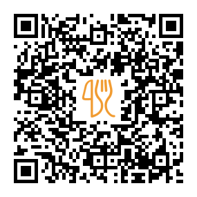 Link z kodem QR do menu Eat Me Streetfood Kebabs