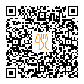 Link z kodem QR do menu O'taste (tsim Sha Tsui)