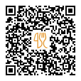 Link z kodem QR do menu Pho 85 Noodle House