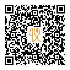 Link z kodem QR do menu Yummy Noodles (lai Kok)