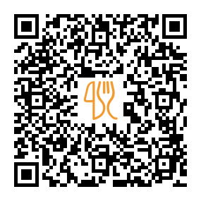 Link z kodem QR do menu Lucky Rainbow Chinese Takeaway