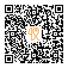 Link z kodem QR do menu La Porte De La Chine