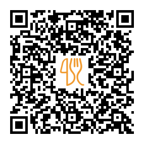 Link z kodem QR do menu Seoul Food