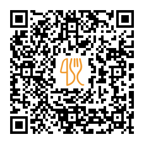 Link z kodem QR do menu Uttam Sweets Bakery